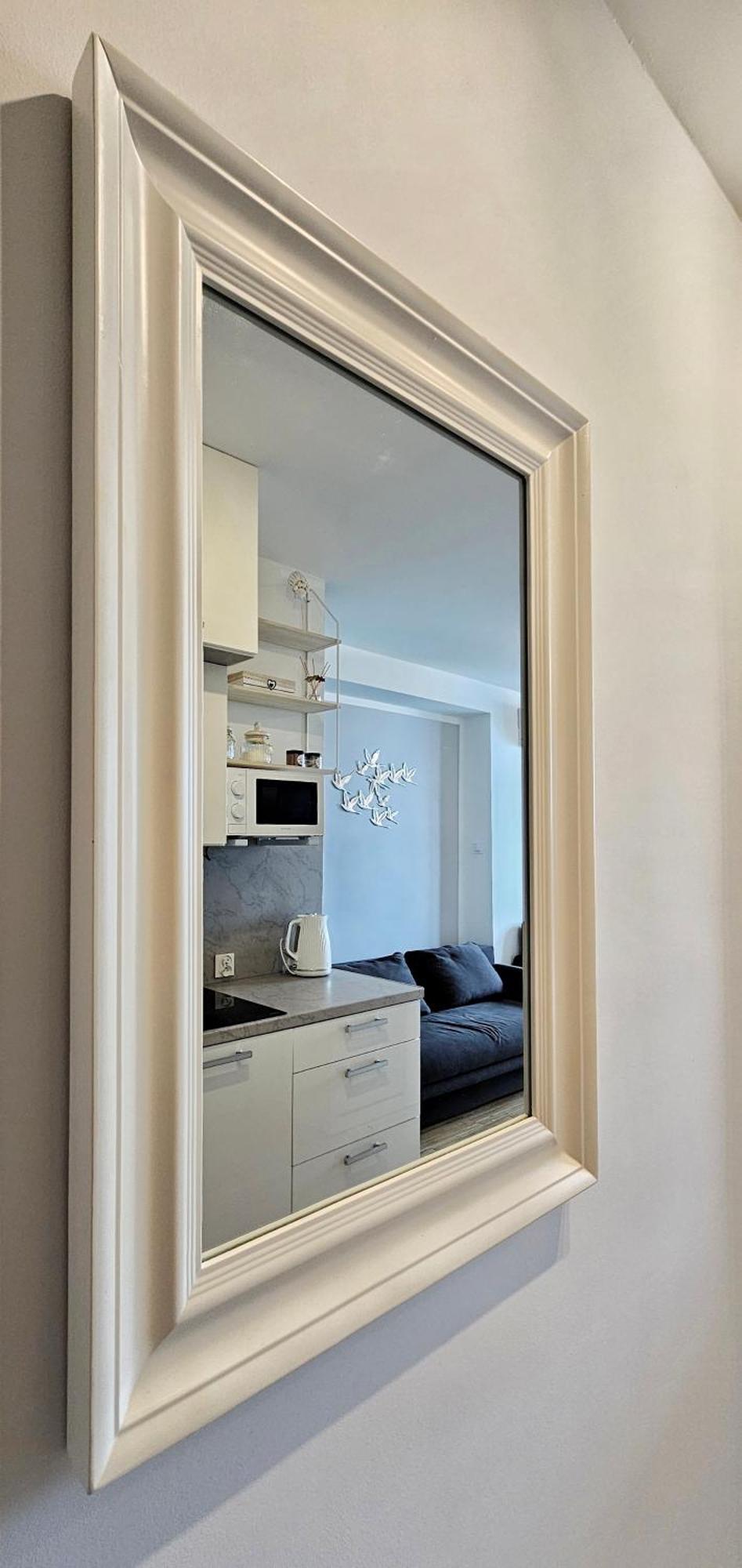 Apartment Slavia New 816 Z Widokiem Na Morze